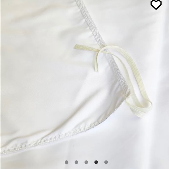 Queen Duvet Cover - Society6 - Picture 5 of 6